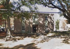 John J. Hainkel, Jr. Home & Rehabilitation Center