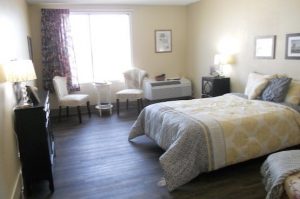 Lamplight Inn of Fort Wayne
