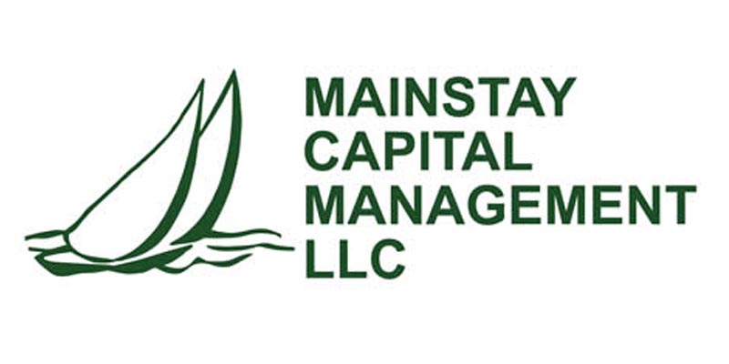 Mainstay Capital Management LLC logo
