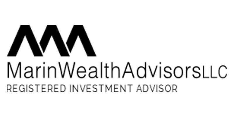 Marin Wealth Advisors LLC logo
