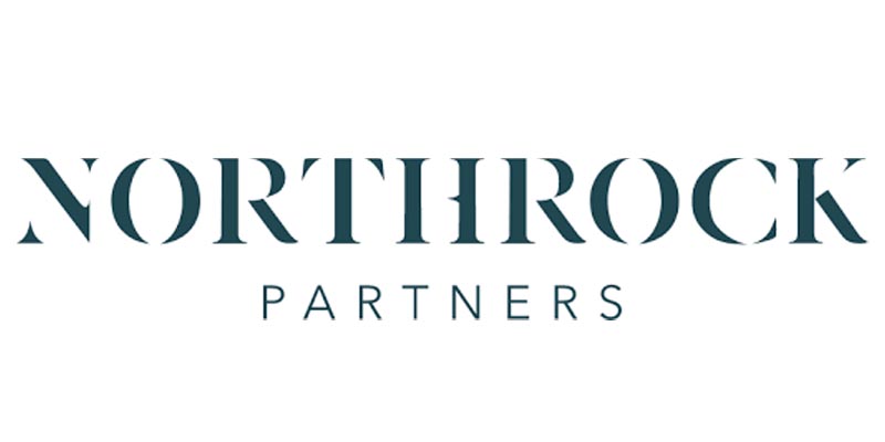 NorthRock Partners logo