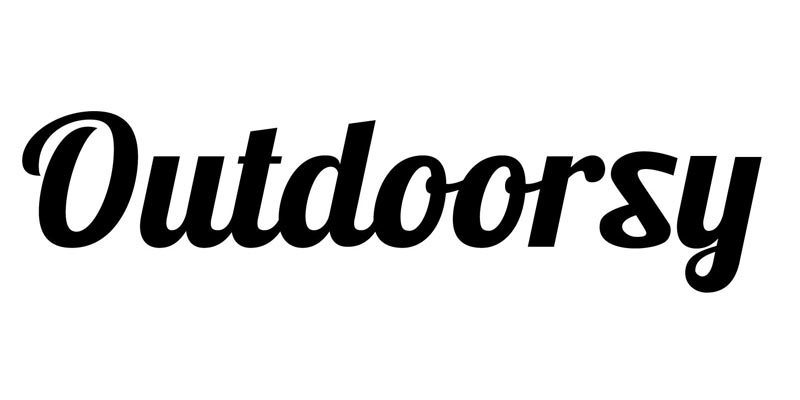 Outdoorsy Reviews (With Costs & Details) | Retirement Living