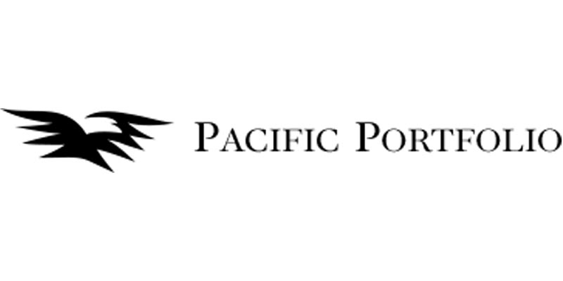Pacific Portfolio Consulting, LLC logo