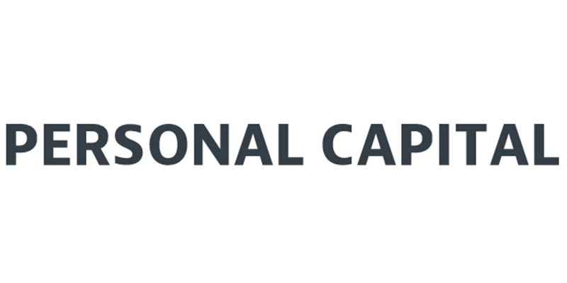 Personal Capital Advisors logo