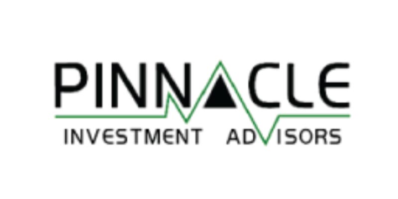 Pinnacle Investment Advisors logo