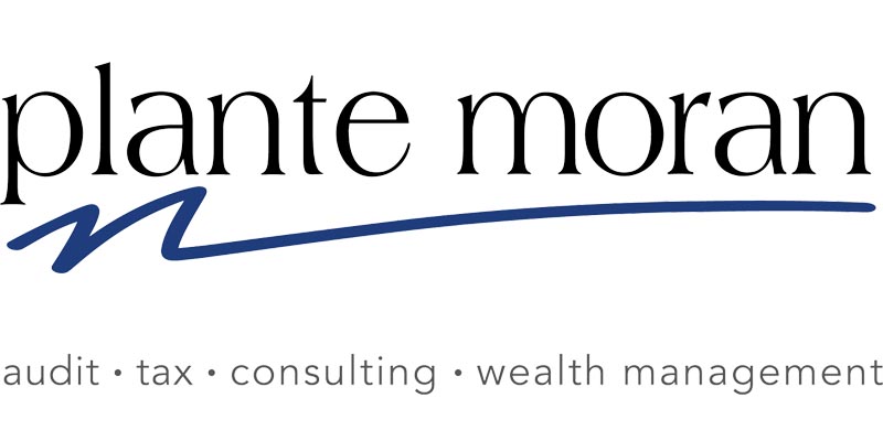 Plante Moran Financial Advisors LLC logo