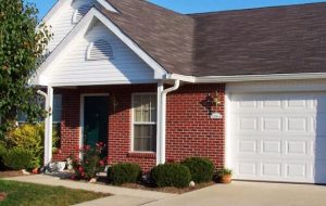 Rosegate Assisted Living and Garden Homes