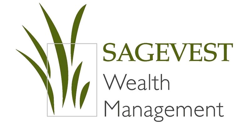 SageVest Wealth Management logo
