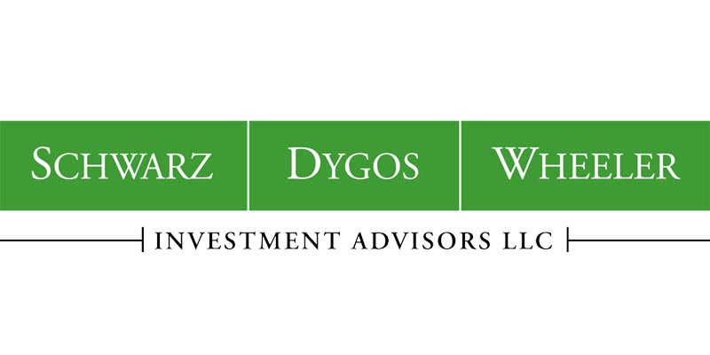 Schwarz Dygos Wheeler Investment Advisors LLC logo
