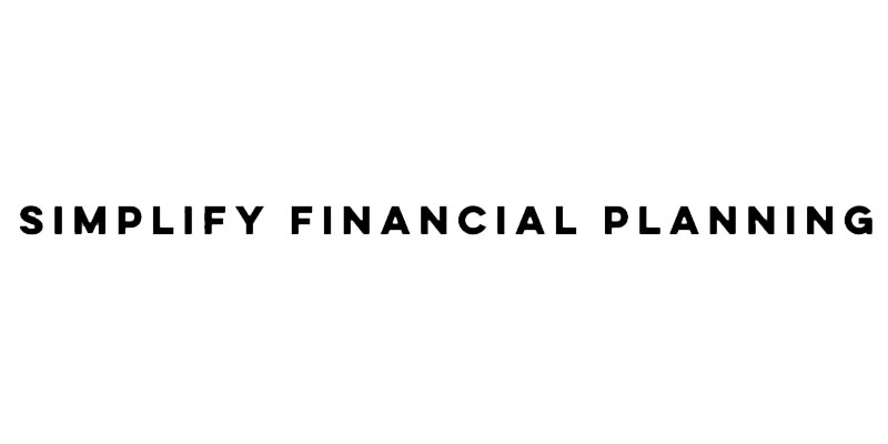 Simplify Financial Planning logo