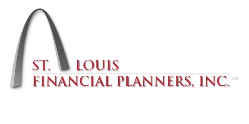 St. Louis Financial Planners logo