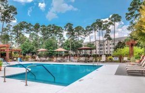 TidePointe, a Vi Community