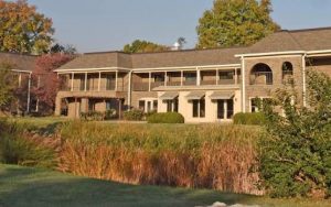 Twinbrook Assisted Living