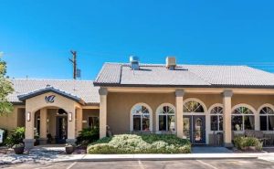 Villa Court Assisted Living & Memory Care