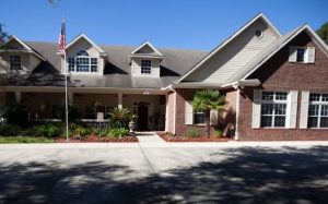 Village Cove Assisted Living