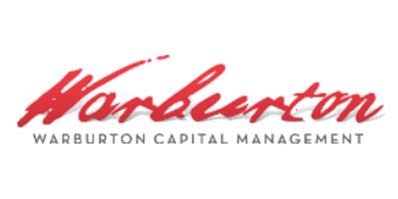 Warburton Capital Management logo