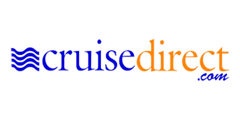 CruiseDirect