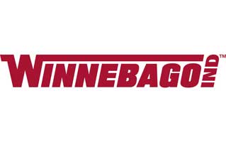 Winnebago