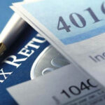 Hardship withdrawals from 401(k) accounts reach record high