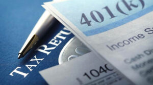 Hardship withdrawals from 401(k) accounts reach record high