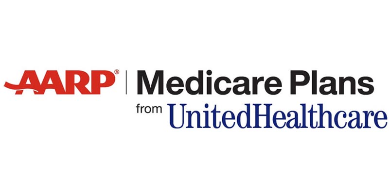 AARP Medicare Plans