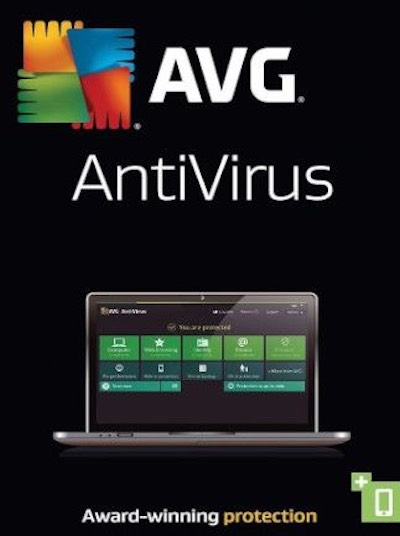 AVG