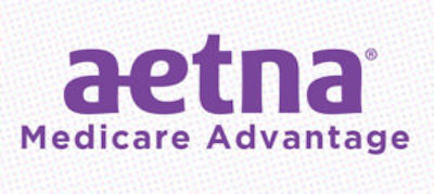 Aetna