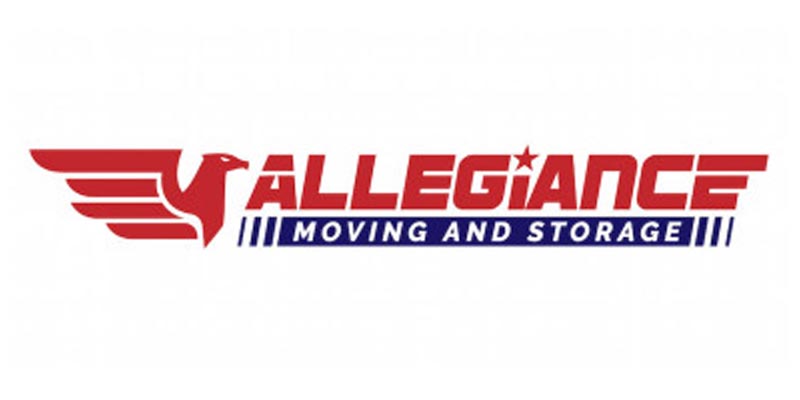 Allegiance Moving & Storage