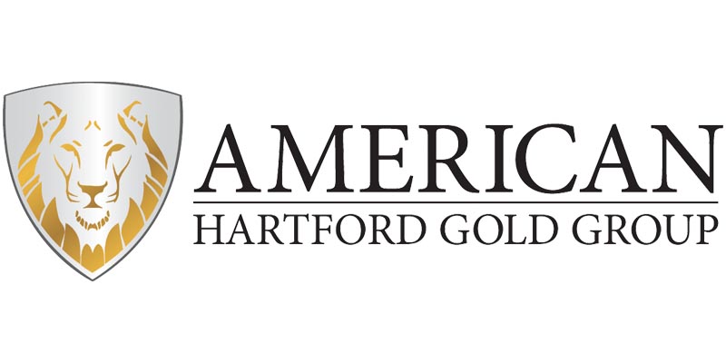 American Hartford Gold Reviews - Retirement Living