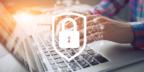 Best Antivirus Software