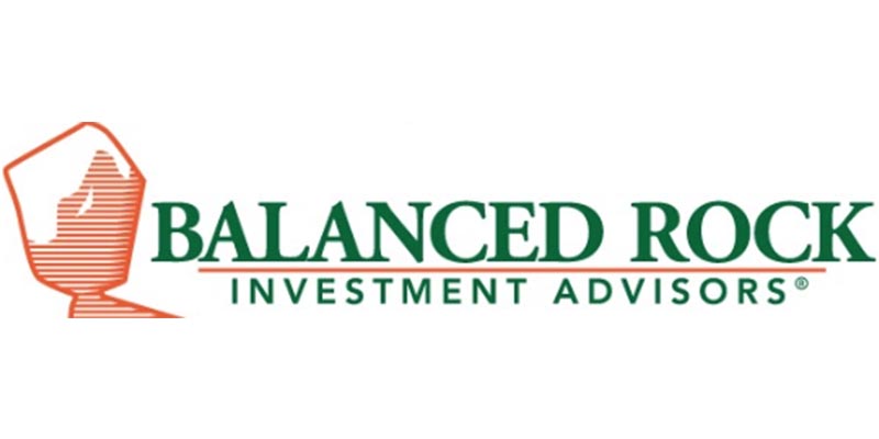 Balanced Rock Investment Advisors logo