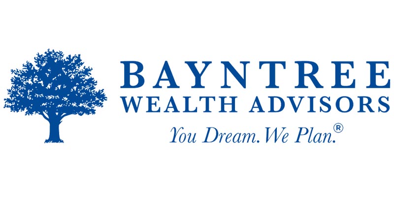 Bayntree Wealth Advisors logo