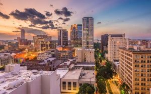 Birmingham, AL | Retirement Living