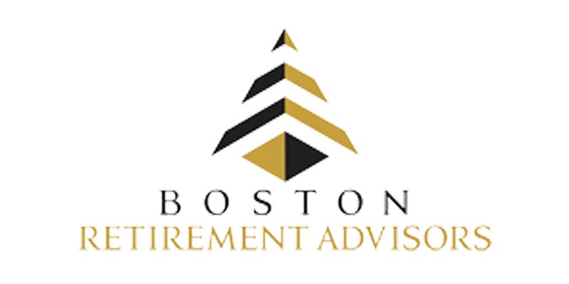 Boston Retirement Advisors logo