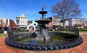 Bowling Green, KY | Retirement Living