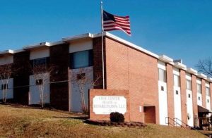 Civic Center Health and Rehabilitation, LLC