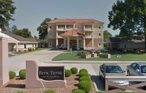 Fern Tera