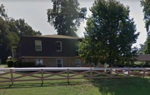Fern Terrace of Owensboro