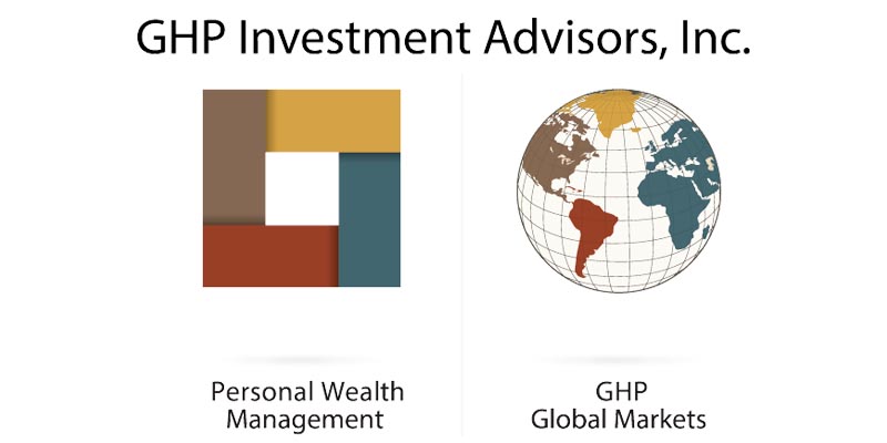 GHP Investment Advisors, Inc. logo