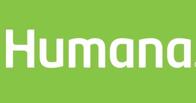 Humana