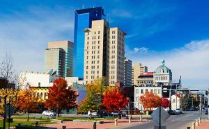 Lexington, KY | Retirement Living