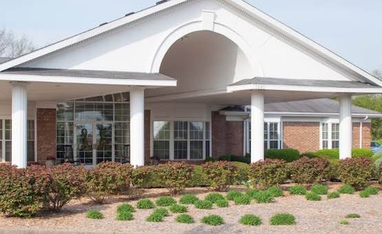 Best Nursing Homes In Bowling Green Ky Retirement Living