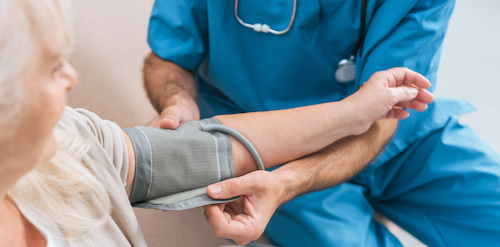 Medicare Advantage Plans