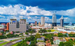 Mobile, AL | Retirement Living