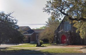 Murray House Assisted Living