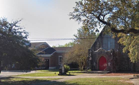 Murray House Assisted Living