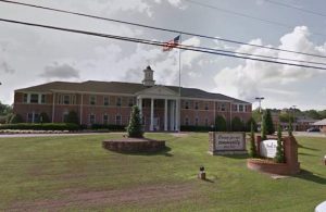 North Hill Nursing and Rehabilitation Center, LLC