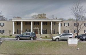 Oak Knoll Health and Rehabilitation, LLC