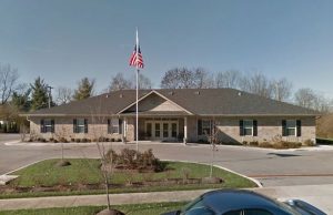 Pleasant Meadow Assisted Living Lexington