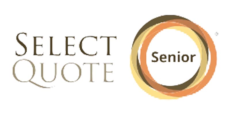 SelectQuote Senior